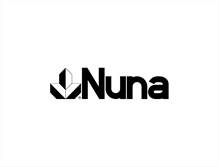 Tablet Screenshot of nuna-world.com